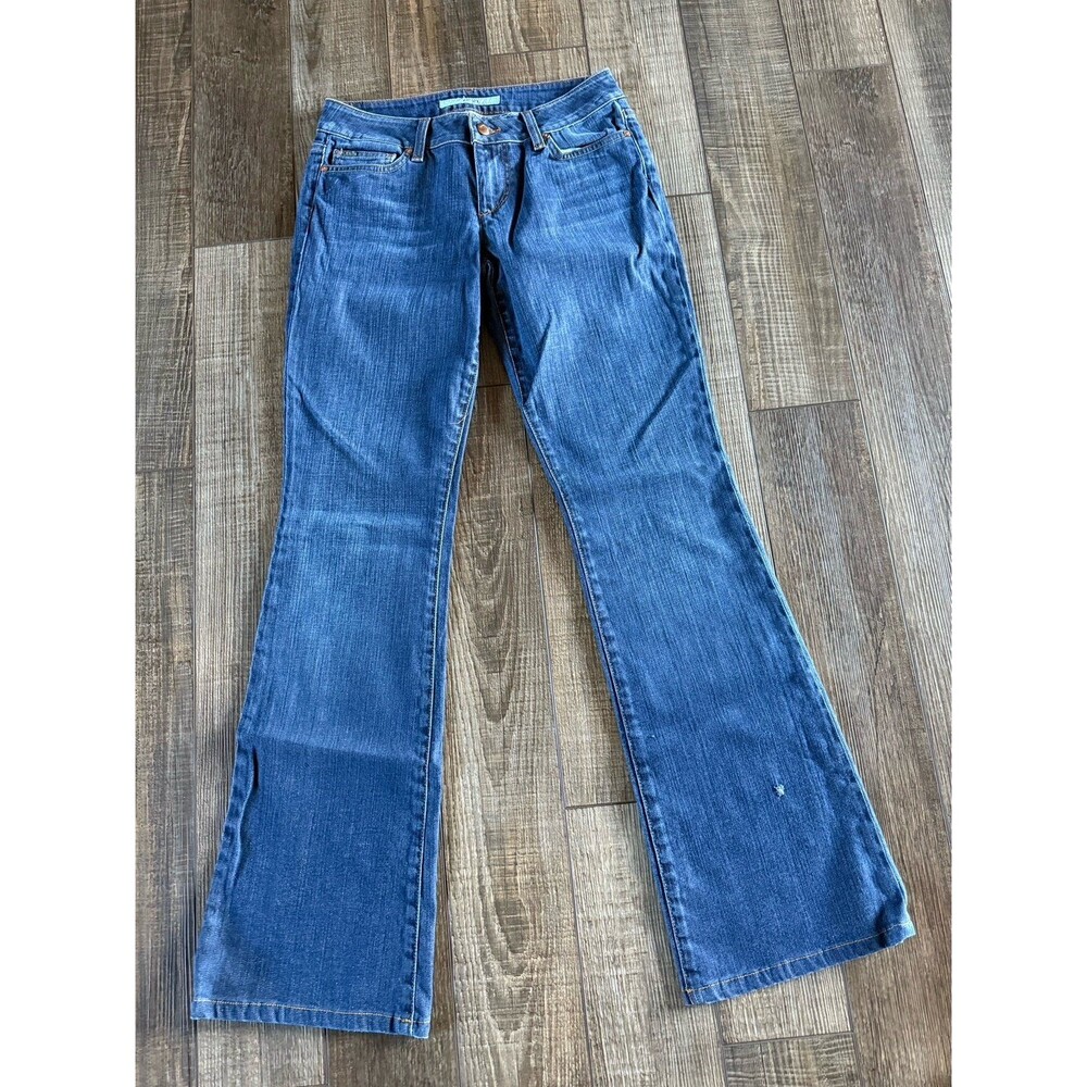 Joe’s Jeans Honey Flare Jeans Sz. 28